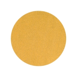 Gold (Mirka): All Products